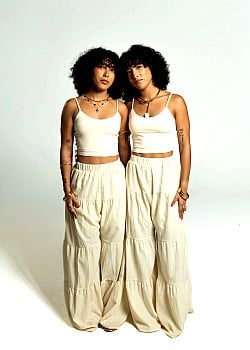 Rosario Twins
